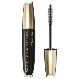 L’Oreal Paris Volume Million Lashes Mascara Balm Noir