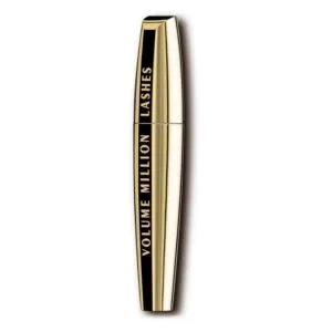 L’Oreal Paris Volume Million Lashes Mascara Black