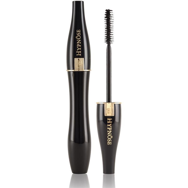 Lancome Hypnose Mascara 01 Noir