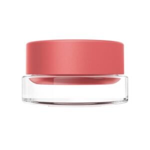 Maybelline Cloudtopia Blush 09 Dreamy Dawn