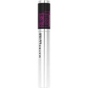 Maybelline Falsies Lash Lift Mascara Intensifier
