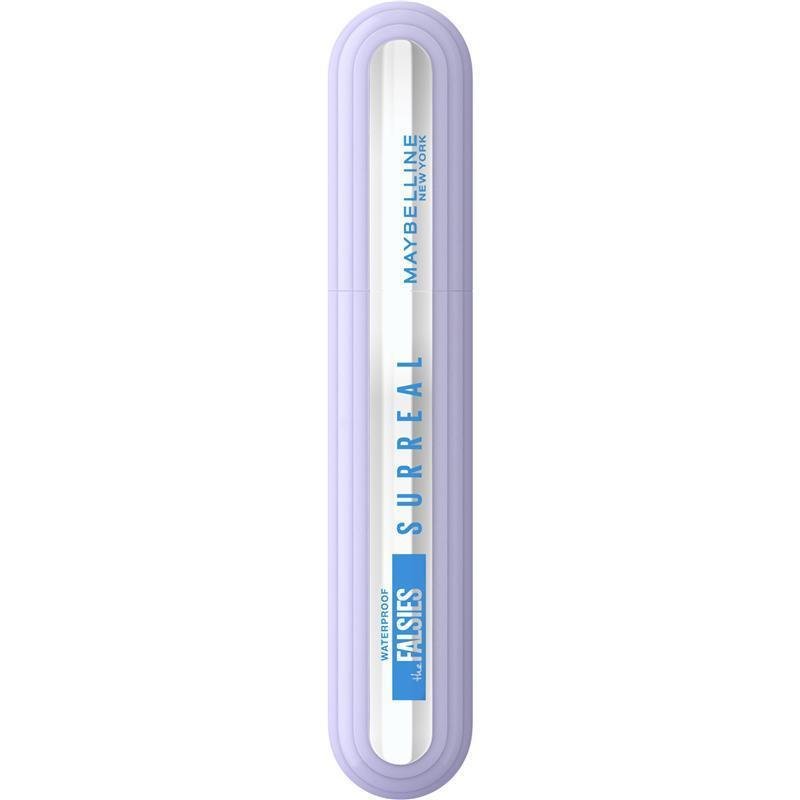 Maybelline Falsies Surreal Extensions Waterproof Mascara