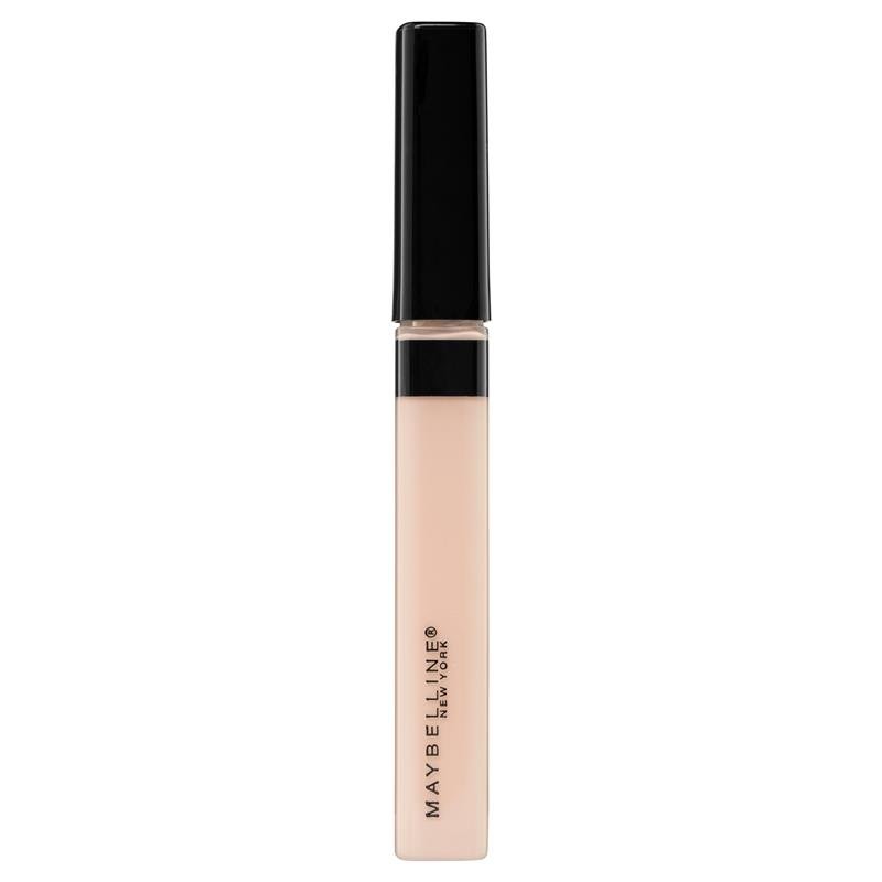 Maybelline Fit Me Natural Coverage Concealer - Ivory