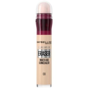 Maybelline Instant Age Rewind Eraser Multi-Use Concealer Ivory