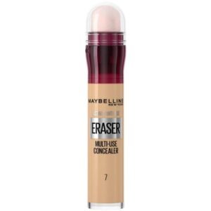 Maybelline Instant Age Rewind Eraser Multi-Use Concealer Sand