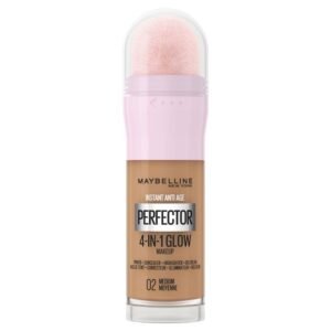 Maybelline Instant Perfector Glow Medium
