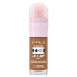 Maybelline Instant Perfector Glow Medium Deep