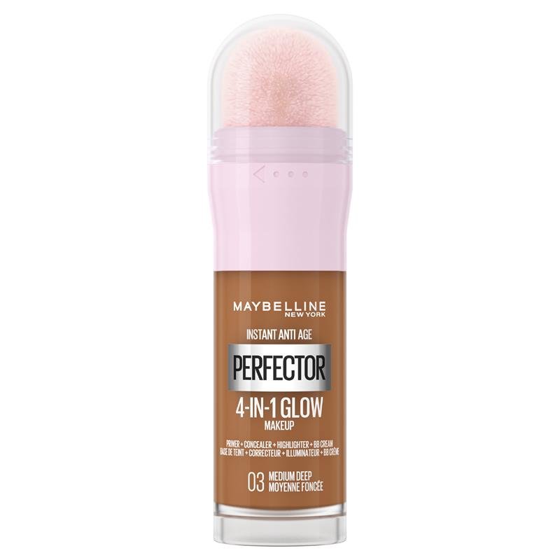 Maybelline Instant Perfector Glow Medium Deep