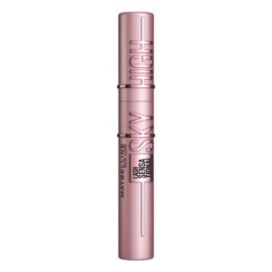 Maybelline Lash Sensational Sky High Mascara Brown