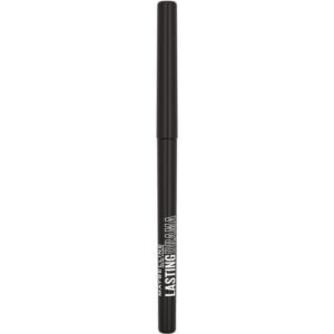 Maybelline Lasting Drama Eyeliner Midnight Black