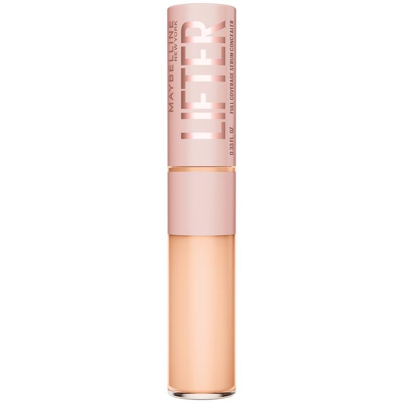 Maybelline Lifter Concealer 15