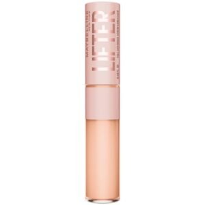 Maybelline Lifter Concealer 20