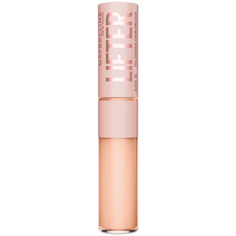 Maybelline Lifter Concealer 20