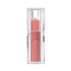 Covergirl Clean Lip Color Lipstick #200 Satin Slipper