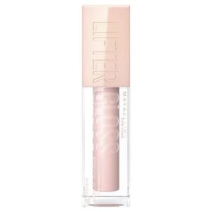 Maybelline Lifter Gloss 002 Ice