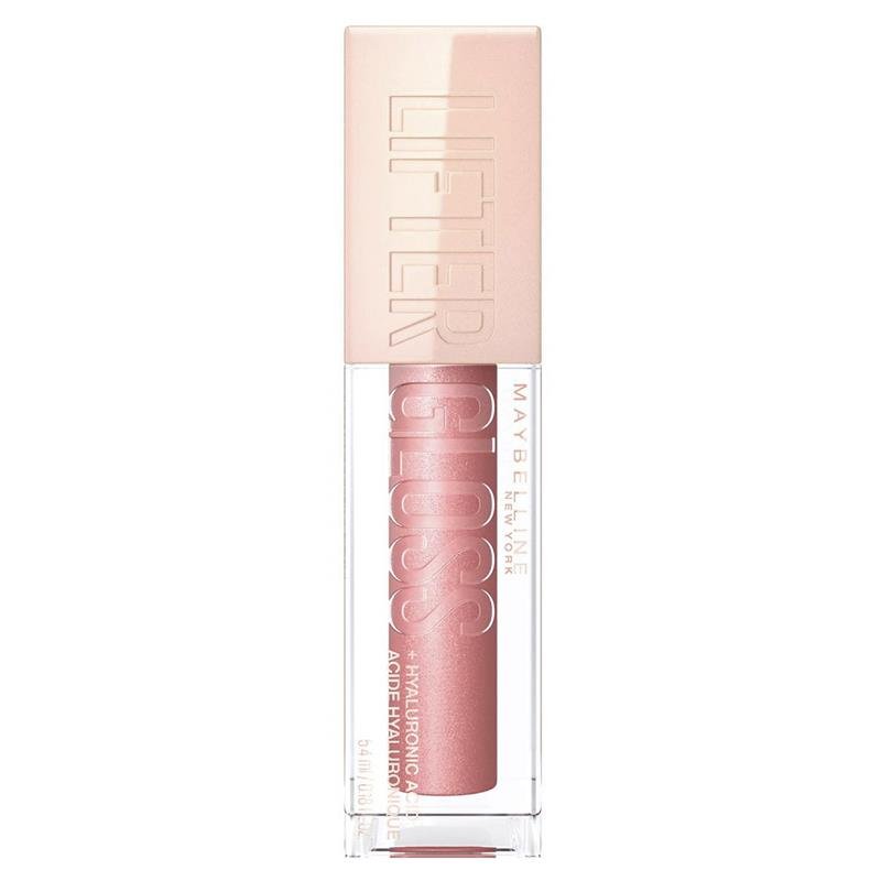 Maybelline Lifter Gloss 003 Moon