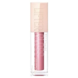 Maybelline Lifter Gloss 005 Petal