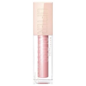 Maybelline Lifter Gloss 006 Reef