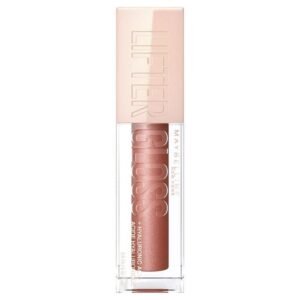 Maybelline Lifter Gloss 009 Topaz