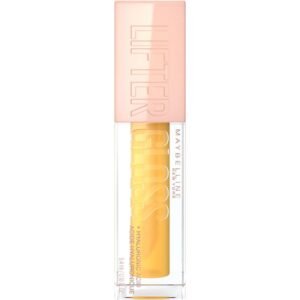 Maybelline Lifter Gloss 026