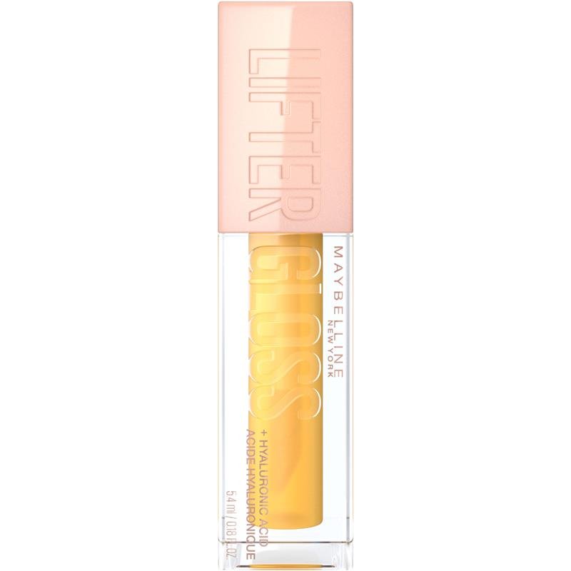 Maybelline Lifter Gloss 026