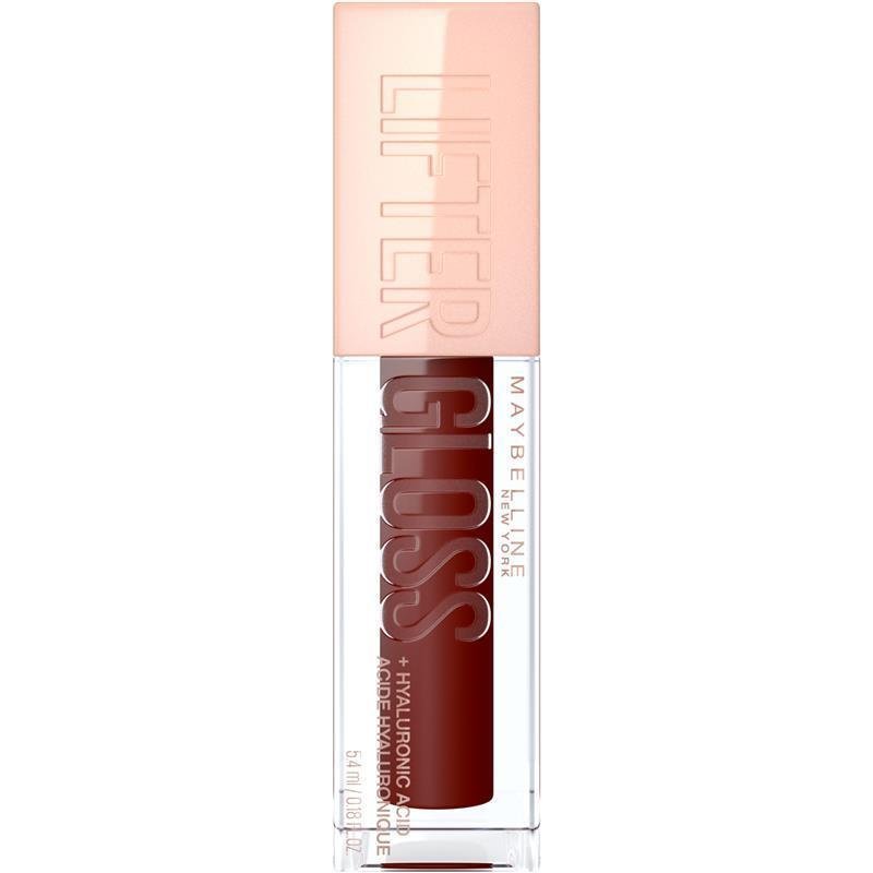 Maybelline Lifter Gloss 028