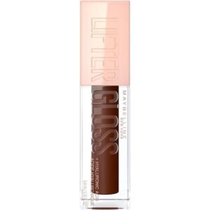 Maybelline Lifter Gloss 029