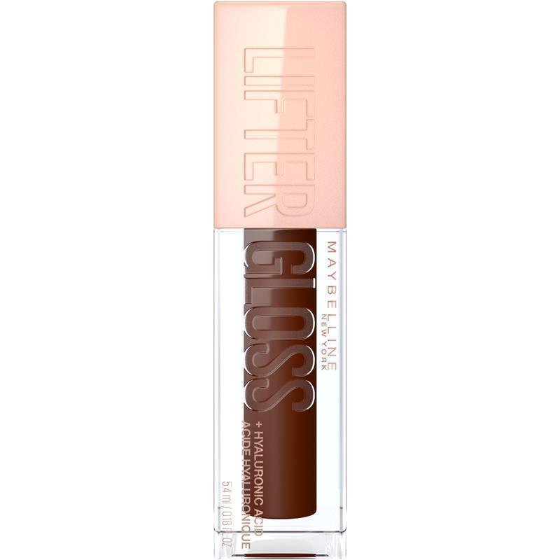 Maybelline Lifter Gloss 029