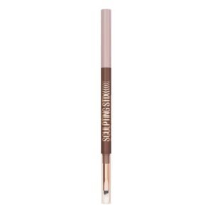 Maybelline Sculpting Stix Eyeliner 014 Mocha Contour