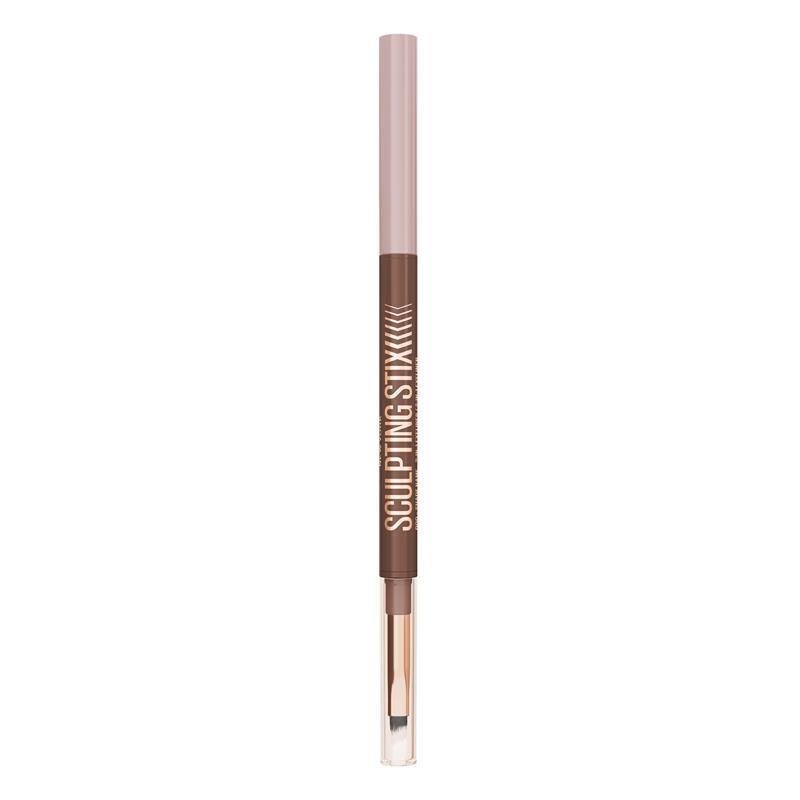 Maybelline Sculpting Stix Eyeliner 014 Mocha Contour