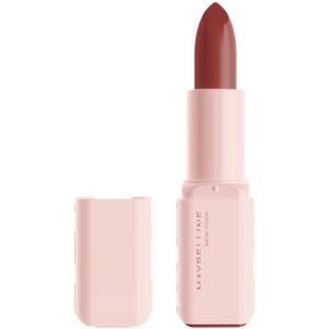 Maybelline Serum Lipstick 103 Make It Work