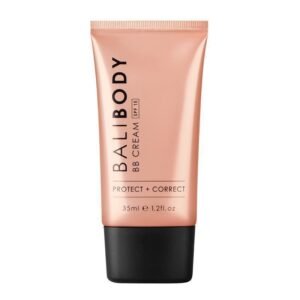 Bali Body BB Cream SPF15 Tan 35ml