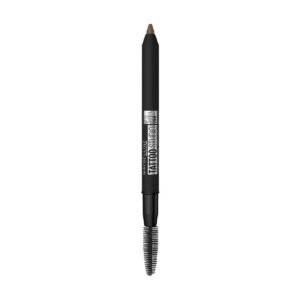 Maybelline Tattoo Studio Brow Pencil Soft Brown
