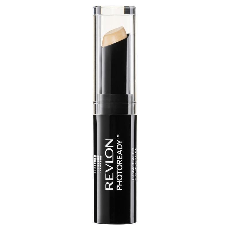 Revlon Photoready Concealer Light
