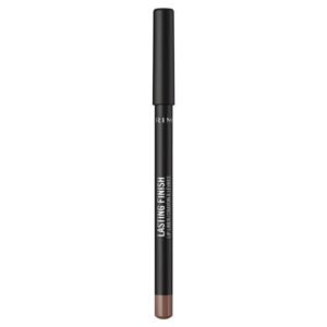 Rimmel Lasting Finish Lip Liner Cappuccino 705
