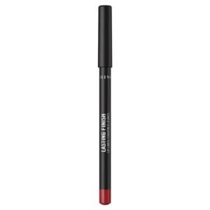 Rimmel Lasting Finish Lip Liner Red Dynamite 505