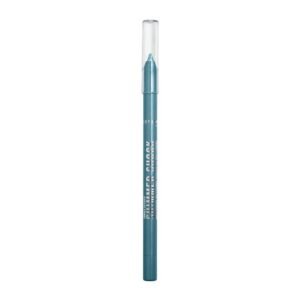 Rimmel Thrill Seeker Shimmer Shock Eyeliner Electric Breeze
