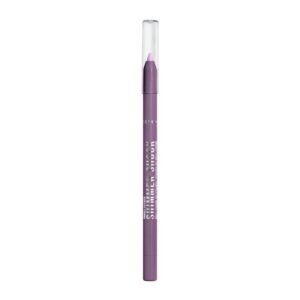 Rimmel Thrill Seeker Shimmer Shock Eyeliner Frosted Candy