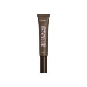 Rimmel Wonder Bond Brow Filler Tint Dark Brown