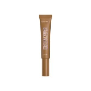 Rimmel Wonder Bond Brow Filler Tint Medium Blonde