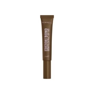 Rimmel Wonder Bond Brow Filler Tint Medium Brown