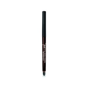 Covergirl Perfect Point Plus Ink Eyeliner 280 Shimmering Brown 0.28g