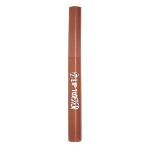 W7 Lip Twister Naughty Nude Lip Liner Champagne