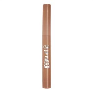 W7 Lip Twister Naughty Nude Lip Liner Very Nude