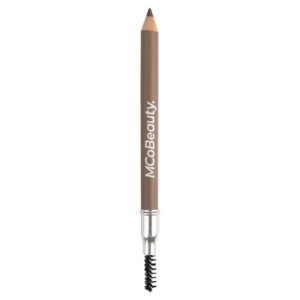 MCoBeauty Everyday Perfect Brow Pencil Light/Med New