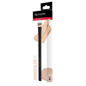 Revlon Beauty Tools Concealer Brush