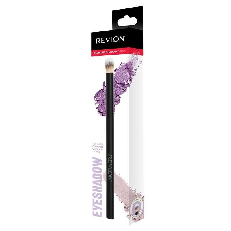 Revlon Beauty Tools Eye Shadow Blending Brush