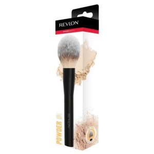 Revlon Beauty Tools Powder Brush