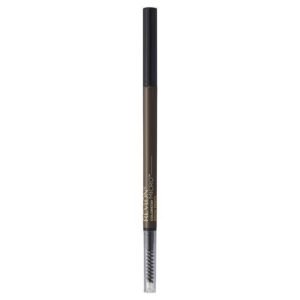 Revlon Colorstay Micro Brow Pencil Dark Brown