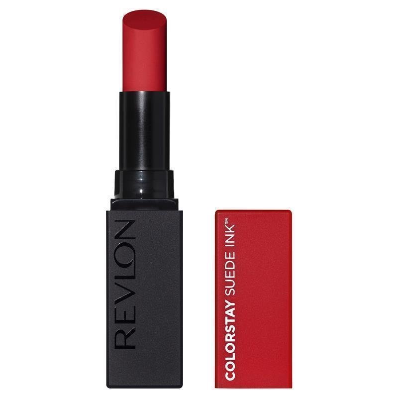 Revlon Colorstay Suede Ink Lip Boom